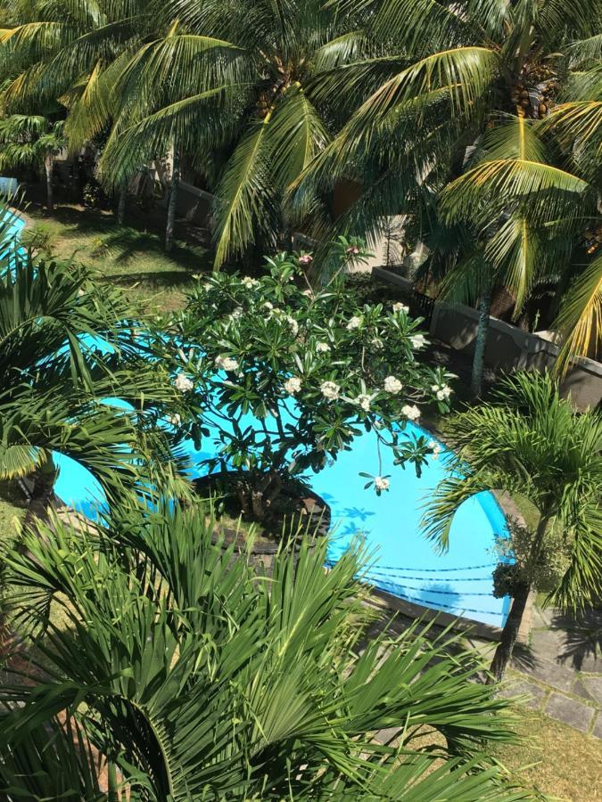 Spacious 4 Bedrooms Townhouse With Pool Near The & Center *