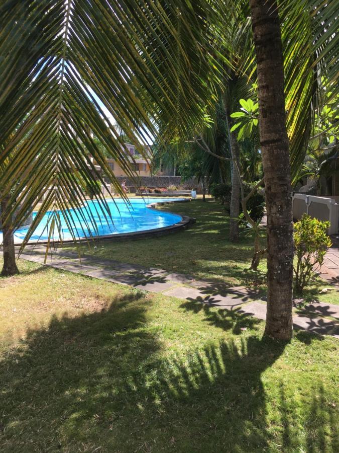 Spacious 4 Bedrooms Townhouse With Pool Near The & Center