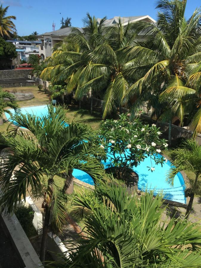 شقة Spacious 4 Bedrooms Townhouse With Pool Near The & Center غراند بايَ