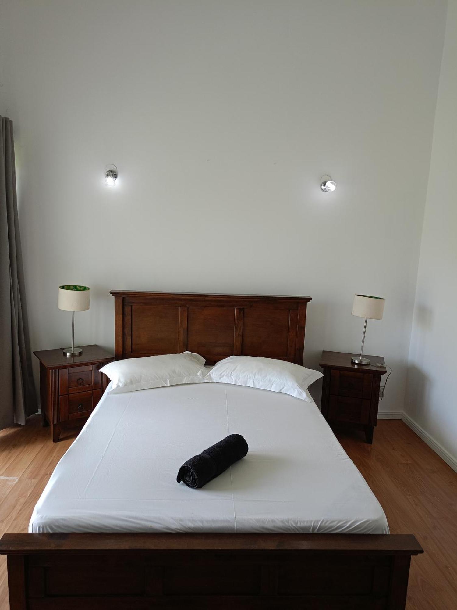 شقة Spacious 4 Bedrooms Townhouse With Pool Near The & Center *