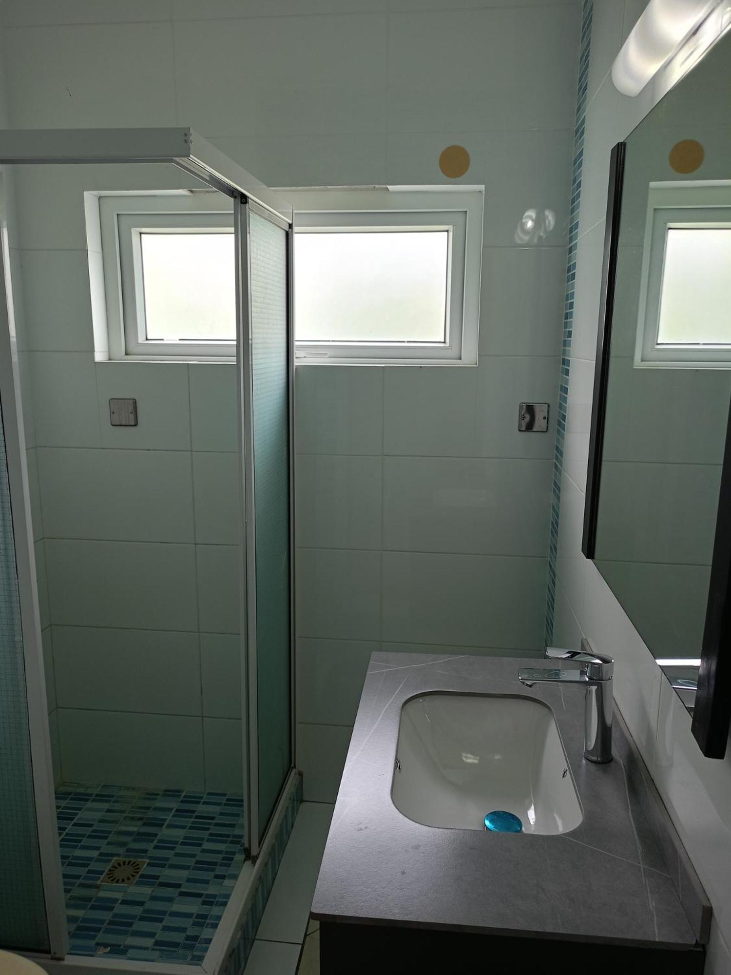 Spacious 4 Bedrooms Townhouse With Pool Near The & Center * غراند بايَ