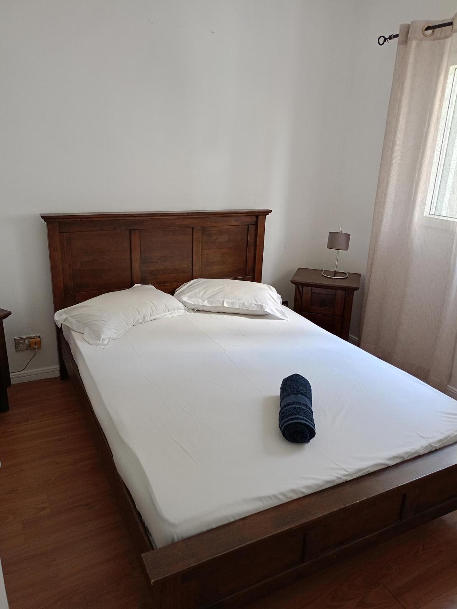شقة Spacious 4 Bedrooms Townhouse With Pool Near The & Center