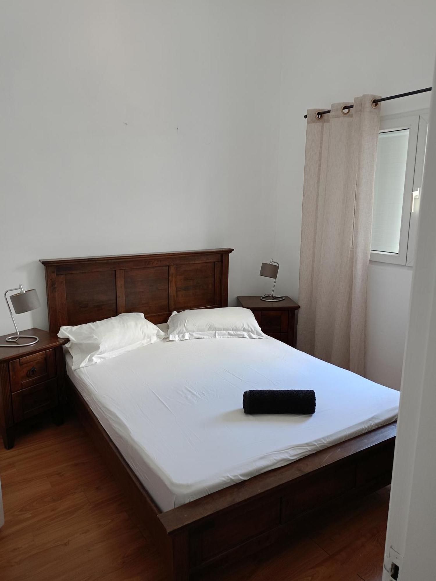 Spacious 4 Bedrooms Townhouse With Pool Near The & Center شقة غراند بايَ