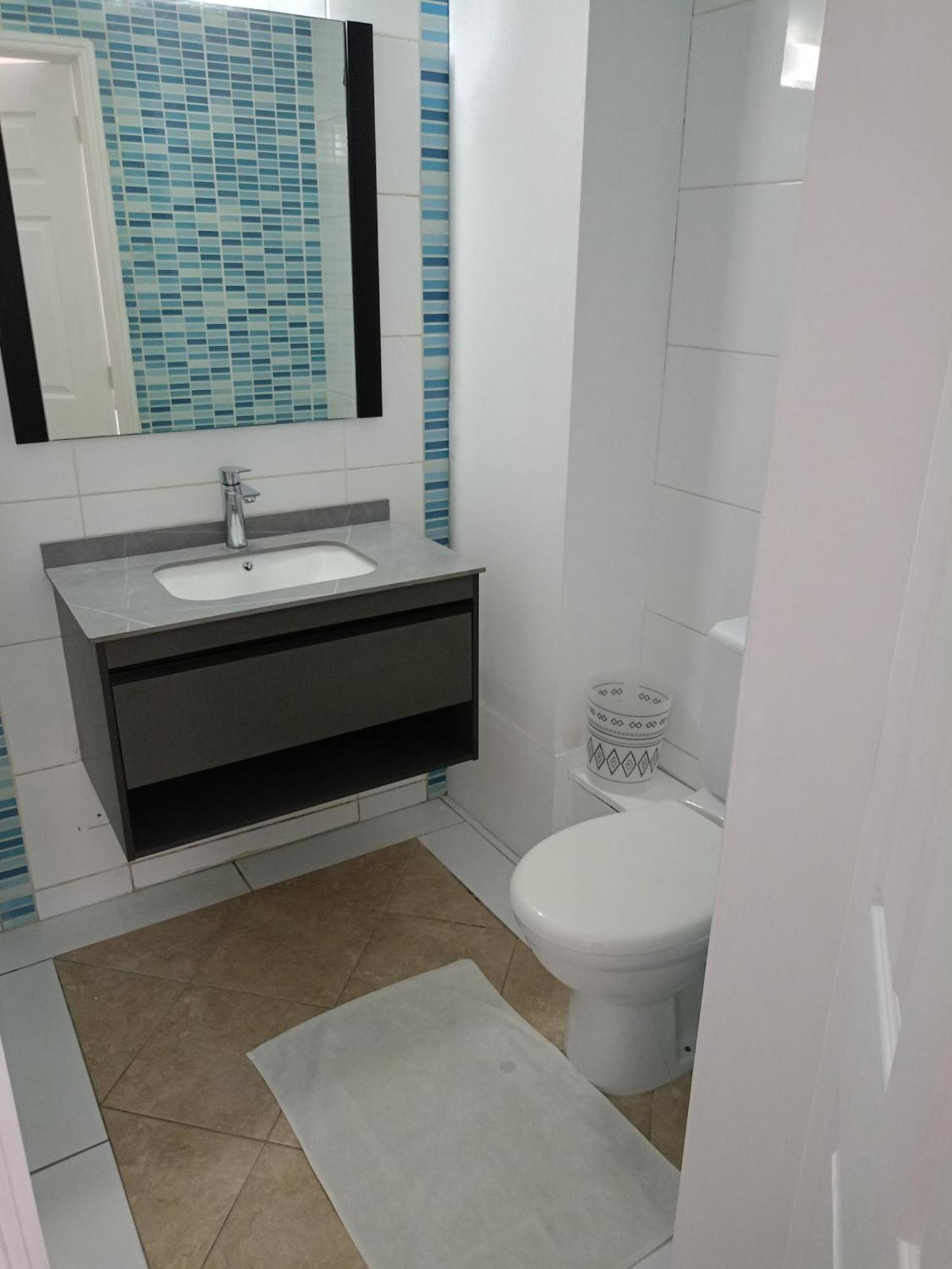 شقة Spacious 4 Bedrooms Townhouse With Pool Near The & Center *